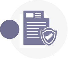 Data Protection