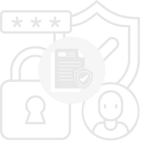 privacy statement