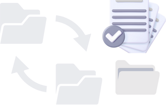File sharing