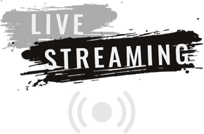 Streaming